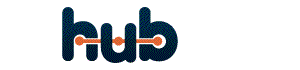 Logo MEDIA HUB